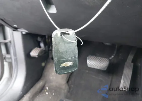 2012 Chevrolet Equinox Ls from USA, damaged, VIN 2GNALBEK6C6333243